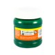 PINTURA ACRÍLICA POLITEC L300 250 ML