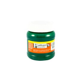 PINTURA ACRÍLICA POLITEC L300 250 ML