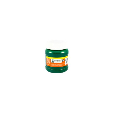 PINTURA ACRÍLICA POLITEC L300 250 ML