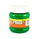 PINTURA ACRÍLICA POLITEC L300 250 ML