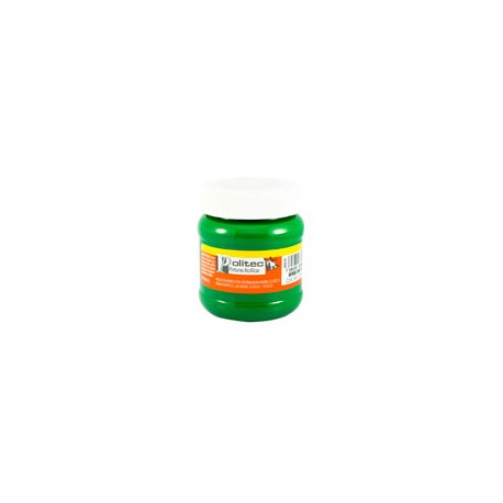 PINTURA ACRÍLICA POLITEC L300 250 ML