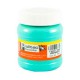 PINTURA ACRÍLICA POLITEC L300 250 ML