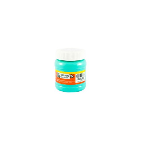 PINTURA ACRÍLICA POLITEC L300 250 ML