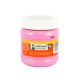 PINTURA ACRÍLICA POLITEC L300 250 ML