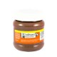PINTURA ACRÍLICA POLITEC L300 250 ML