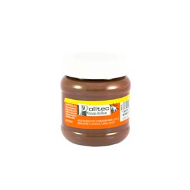 PINTURA ACRÍLICA POLITEC L300 250 ML