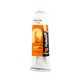 PINTURA ACRÍLICA POLITEC L900 60 ML