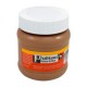 PINTURA ACRÍLICA POLITEC L300 250 ML