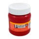 PINTURA ACRÍLICA POLITEC L300 250 ML