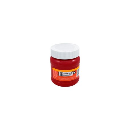 PINTURA ACRÍLICA POLITEC L300 250 ML