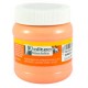 PINTURA ACRÍLICA POLITEC L300 250 ML