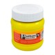 PINTURA ACRÍLICA POLITEC L300 250 ML