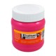 PINTURA ACRÍLICA POLITEC L300 250 ML