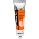 PINTURA ACRÍLICA POLITEC L900 60 ML