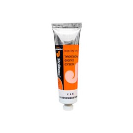 PINTURA ACRÍLICA POLITEC L900 60 ML