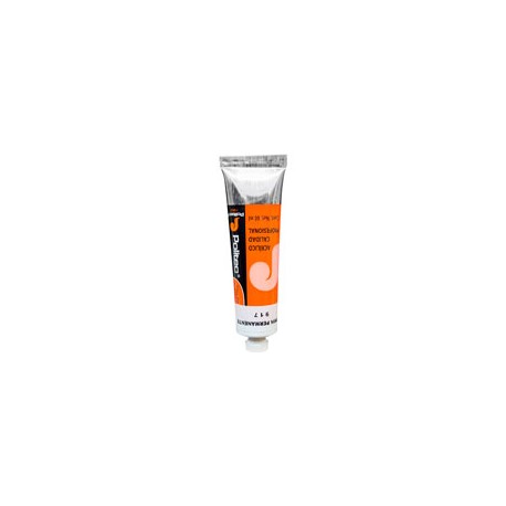 PINTURA ACRÍLICA POLITEC L900 60 ML