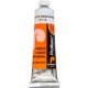 PINTURA ACRÍLICA POLITEC L900 60 ML