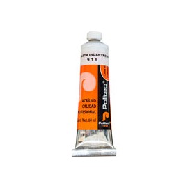 PINTURA ACRÍLICA POLITEC L900 60 ML