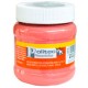 PINTURA ACRÍLICA POLITEC L300 250 ML