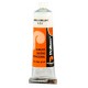 PINTURA ACRÍLICA POLITEC L900 60 ML