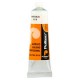 PINTURA ACRÍLICA POLITEC L900 60 ML
