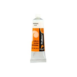 PINTURA ACRÍLICA POLITEC L900 60 ML