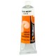 PINTURA ACRÍLICA POLITEC L900 60 ML