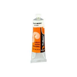 PINTURA ACRÍLICA POLITEC L900 60 ML