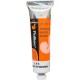 PINTURA ACRÍLICA POLITEC L900 60 ML