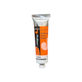 PINTURA ACRÍLICA POLITEC L900 60 ML
