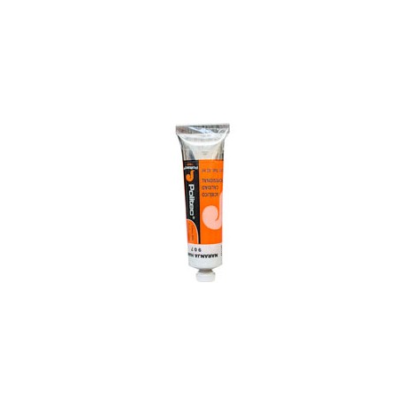 PINTURA ACRÍLICA POLITEC L900 60 ML