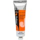 PINTURA ACRÍLICA POLITEC L900 60 ML