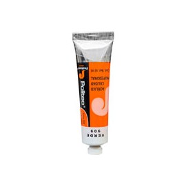 PINTURA ACRÍLICA POLITEC L900 60 ML