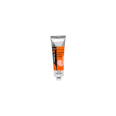 PINTURA ACRÍLICA POLITEC L900 60 ML