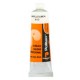 PINTURA ACRÍLICA POLITEC L900 60 ML