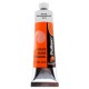 PINTURA ACRÍLICA POLITEC L900 60 ML