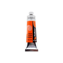 PINTURA ACRÍLICA POLITEC L900 60 ML