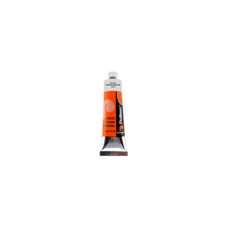 PINTURA ACRÍLICA POLITEC L900 60 ML
