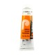 PINTURA ACRÍLICA POLITEC L900 60 ML