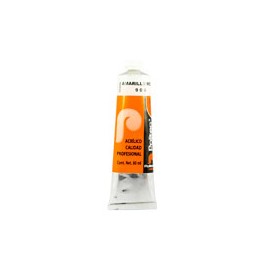 PINTURA ACRÍLICA POLITEC L900 60 ML