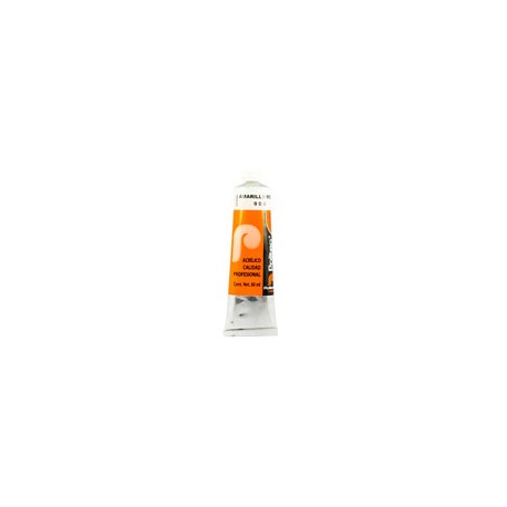 PINTURA ACRÍLICA POLITEC L900 60 ML