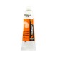 PINTURA ACRÍLICA POLITEC L900 60 ML