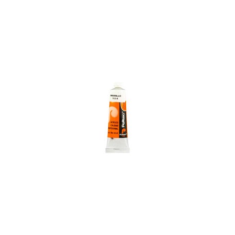 PINTURA ACRÍLICA POLITEC L900 60 ML