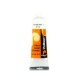 PINTURA ACRÍLICA POLITEC L900 60 ML