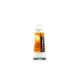 PINTURA ACRÍLICA POLITEC L900 60 ML