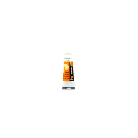 PINTURA ACRÍLICA POLITEC L900 60 ML