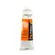 PINTURA ACRÍLICA POLITEC L900 60 ML