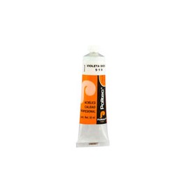PINTURA ACRÍLICA POLITEC L900 60 ML