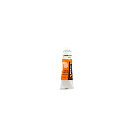 PINTURA ACRÍLICA POLITEC L900 60 ML