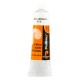 PINTURA ACRÍLICA POLITEC L900 60 ML